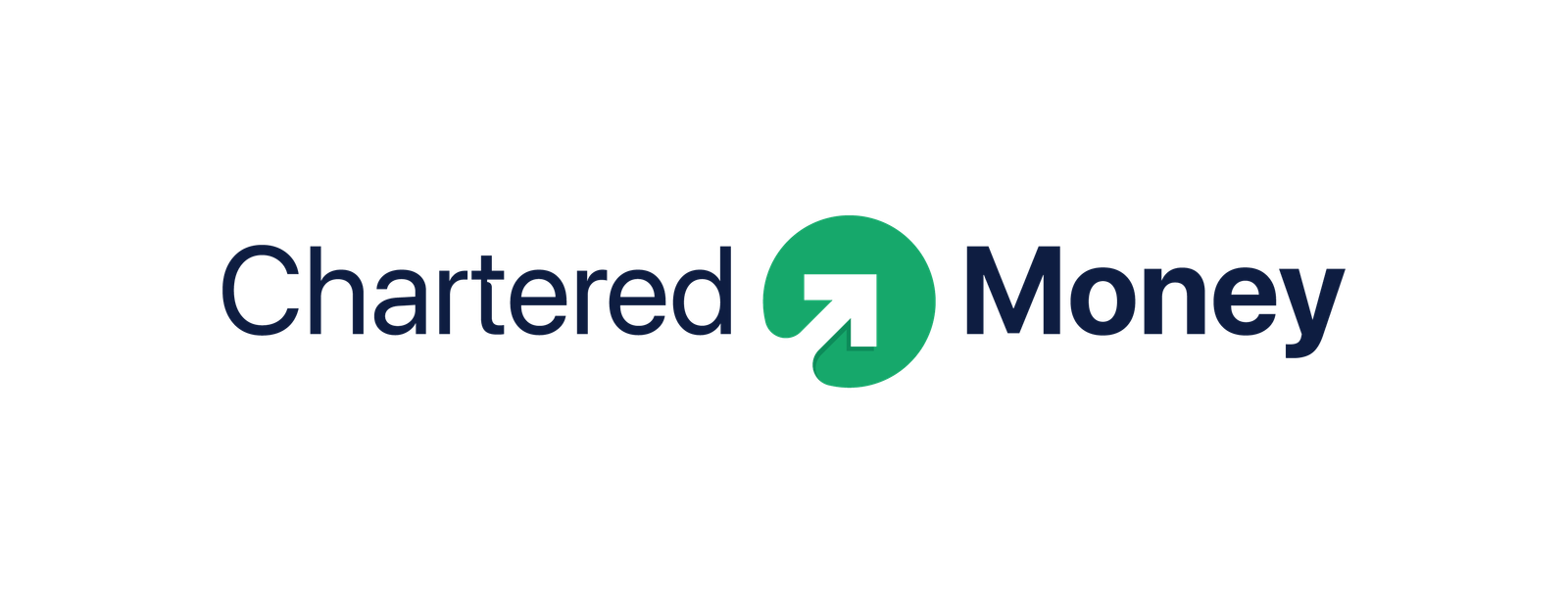 Chartered Money